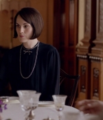 DowntonAbbey6x05_0027.jpg