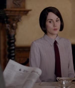 DowntonAbbey6x05_0032.jpg