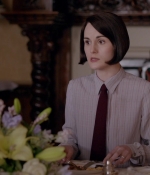 DowntonAbbey6x05_0034.jpg