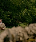 DowntonAbbey6x05_0038.jpg