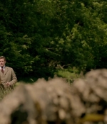 DowntonAbbey6x05_0039.jpg