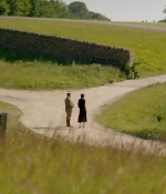 DowntonAbbey6x05_0040.jpg