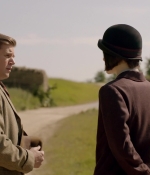 DowntonAbbey6x05_0041.jpg