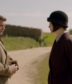 DowntonAbbey6x05_0042.jpg