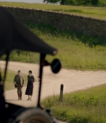 DowntonAbbey6x05_0043.jpg