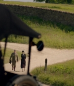 DowntonAbbey6x05_0044.jpg