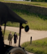 DowntonAbbey6x05_0045.jpg