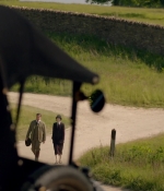 DowntonAbbey6x05_0046.jpg