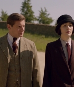 DowntonAbbey6x05_0047.jpg