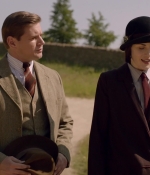 DowntonAbbey6x05_0048.jpg