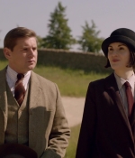 DowntonAbbey6x05_0049.jpg