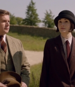 DowntonAbbey6x05_0050.jpg