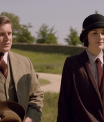 DowntonAbbey6x05_0051.jpg