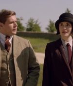 DowntonAbbey6x05_0052.jpg