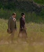 DowntonAbbey6x05_0053.jpg