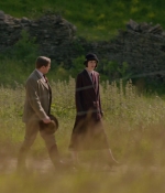 DowntonAbbey6x05_0054.jpg