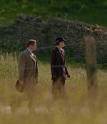 DowntonAbbey6x05_0055.jpg