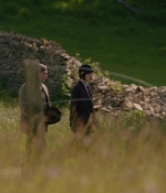 DowntonAbbey6x05_0056.jpg