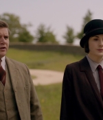 DowntonAbbey6x05_0057.jpg