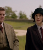 DowntonAbbey6x05_0058.jpg