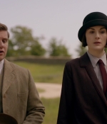 DowntonAbbey6x05_0059.jpg