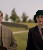 DowntonAbbey6x05_0060.jpg