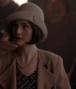 DowntonAbbey6x05_0136.jpg