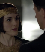 DowntonAbbey6x06_0203.jpg