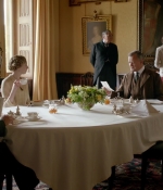 DowntonAbbey6x07_0001.jpg