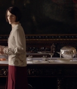 DowntonAbbey6x07_0002.jpg