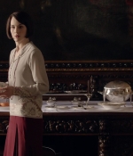 DowntonAbbey6x07_0003.jpg