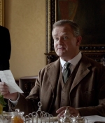 DowntonAbbey6x07_0004.jpg