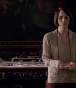 DowntonAbbey6x07_0005.jpg