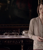 DowntonAbbey6x07_0006.jpg