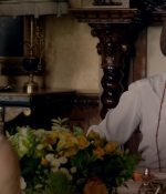 DowntonAbbey6x07_0007.jpg