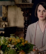 DowntonAbbey6x07_0008.jpg