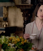 DowntonAbbey6x07_0009.jpg