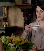 DowntonAbbey6x07_0010.jpg