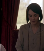 DowntonAbbey6x07_0011.jpg