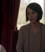 DowntonAbbey6x07_0012.jpg