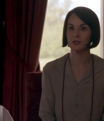 DowntonAbbey6x07_0013.jpg