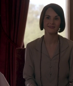 DowntonAbbey6x07_0014.jpg