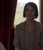 DowntonAbbey6x07_0015.jpg