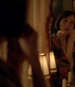 DowntonAbbey6x07_0016.jpg