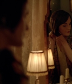 DowntonAbbey6x07_0017.jpg