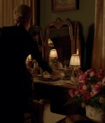 DowntonAbbey6x07_0019.jpg