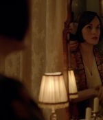 DowntonAbbey6x07_0020.jpg