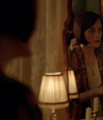 DowntonAbbey6x07_0021.jpg