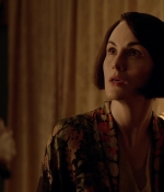 DowntonAbbey6x07_0023.jpg