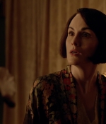 DowntonAbbey6x07_0024.jpg